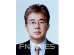 신한금융투자 “디지털PB 투자상담 서비스 고객 80%가 만족 표해”