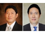 효성 조현준·조현상, 핵심 계열사 사내이사로…경영보폭 확대