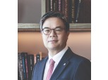 오익근 대신증권 대표 연임 성공…"자본 키우고 주주가치 확대"