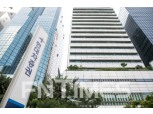 현대차증권, 감사위원에 이종실 전 국민은행 경영자문… ‘첫 여성 사외이사’