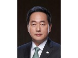 국민연금공단 신임 이사장에 김태현 예보 사장 내정