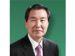 [FT칼럼] 한국금융의 세계무대 진출 전략