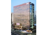 교보생명-삼덕 회계사 6차 공판… “삼덕 회계사, 보고서 작성 시 자료 요청 안 해”