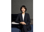 “상반기 ‘서치 GPT’ 선보인다”…네이버 최수연, 안정적 성장 속 신시장 개척