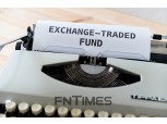 주식보다 안전한 ETF, 내년이면 순자산 100조 넘는다