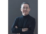 LG엔솔, SK하이닉스 꺾고 시총 2위 탈환… LG이노텍도 조용히 ‘신고가 경신’