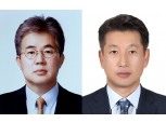 신한금융투자, 이영창-김상태 '투톱 체제'로 새 도약 '휘슬'