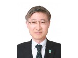 이승열 하나생명 신임 대표이사 취임 일성 "방카슈랑스 영업 강점 기반 신규 채널 구축"