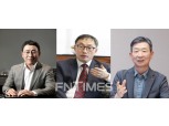 황현식 LG유플러스 대표, 취임 1년 만에 통신사 CEO 연봉킹 우뚝
