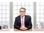 김재영 하나손해보험 신임 대표이사 취임..."디지털 손보사 재도약"