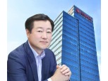 이영구 롯데 식품군 총괄대표, 롯데제과·롯데푸드 통합해 국내 톱2 식품기업 만들다