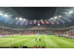 11년만의 이란전 승리에…이마트24 맥주 매출도 흥했다!