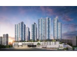 동원개발 ‘부암2차 비스타동원 아트포레’, 내달 8일 1순위청약 개시