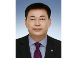 조두식 NH농협캐피탈 대표, ESG경영 가속화 앞장