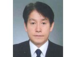 홀로서기 나선 박두선 대우조선 사장, 尹정부 반대 암초