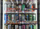 "수제맥주 4캔 1만원 행복 끝?"…GS25 이어 CU·이마트24도 행사 종료 '검토 중'