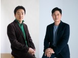 네이버페이 쫓는 카카오페이, 간편결제 1위 경쟁 점화
