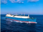 대우조선·삼성重 ‘부당유인행위’로 한국조선해양 공정위 제소…한국조선해양 “동등한 조건으로 채용 진행”