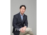 오세진 코빗 대표, SK 계열사와 연합작전… ‘채널 마케팅’ 확대
