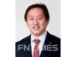 김병영 BNK투자증권 대표, MTS 개편… ‘고객 편의성 강화’