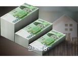 저축은행 수신잔액 110조원 육박…예적금 금리 인상에 예대마진 줄어