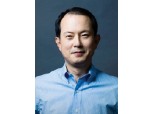 전창원 빙그레 대표, 면역워터 선보이며 건기식 사업 힘준다