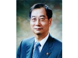 윤 당선인, 새 정부 첫 총리 후보자에 한덕수 지명
