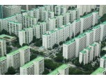 ‘뚝’ 떨어진 아파트 증여…양도세 완화에 매물 풀리나