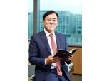 증권가, LG이노텍 목표가 잇따라 상향… “아이폰 인기 좋다”