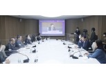 "한국기업, 러시아 제재로 채무불이행 피하려면 계약서 면책 조항 넣어야"