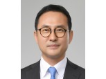 현대로보틱스, 서비스 로봇으로 적자 타개 나서