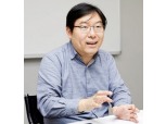 박용현 넥슨게임즈 대표, 사내이사 재선임…“신작 개발 역량에 집중”