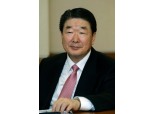 LX 구본준, 사업영토 확장 박차