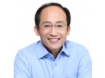 윤 당선인, 새 정부 첫 경제부총리에 추경호 지명