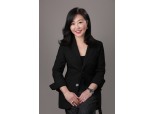 푸마코리아, '영업·마케팅 전문가' 이나영 신임 대표 선임