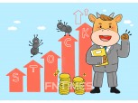 증권사, 몸집 큰 서학 개미 노린다… ‘해외 주식 양도소득세 신고 대행’ 경쟁 치열