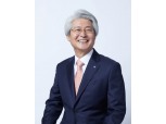 김태오 DGB금융 회장, 자사주 1만주 매입