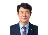 매출 1조 위니아 최찬수, 글로벌 종합가전사 도약