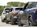 오미크론 확산·유가 급등 영향 3월 자동차보험 손해율 개선