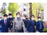 오세훈표 '모아타운' 추가 공모 39곳 접수…"노후·저층주거지 우선 검토"