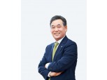 김기홍 JB금융 회장, 자사주 2만주 매입…"책임경영"