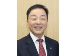 최문섭 NH농협손보 대표, 보장성상품 확대 수익성 개선 [금융사 2022 1분기 실적]