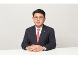 정운진 신한캐피탈 대표, 이자·비이자수익 동반 성장으로 순익 3.7%↑ [금융사 2023 3분기 실적]