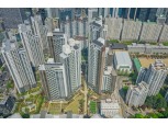 HDC현대산업개발, 강남 센트럴 아이파크에 ‘컨시어지 서비스’ 첫 선