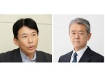 현대모비스, 일본시장 공략한다…현지 완성차 출신 전문가 2명 영입