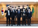 조두식 NH농협캐피탈 대표, 디지털 중심 리테일 영업 강화