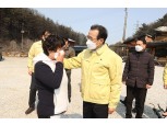 농협중앙회, 사회적 책임 이행 우수기관 지속 인정