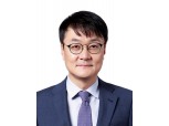 [인터뷰] 이상현 삼성증권 상무 “크로스보더 딜 강점은 삼성 IB 경쟁력” [초대형IB 열전 (3)]