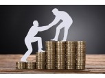 소상공인·중저신용자 대출 확대…포용금융 행보 적극 나서는 금융권