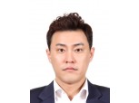 뮤직카우, 준법감시인 농협은행·현대차증권 출신 임창준 변호사 선임